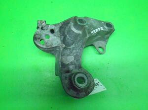 Engine Mount Bracket VW Passat Variant (3B5), VW Passat (3B2)