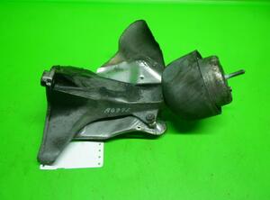 Engine Mount Bracket AUDI A4 (8D2, B5)