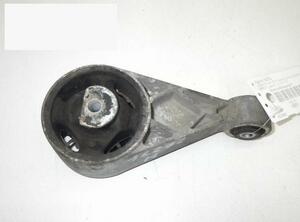 Engine Mount Bracket DAEWOO Nubira Wagon (KLAJ)