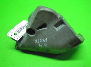 Engine Mount Bracket VW Fox Schrägheck (5Z1, 5Z3, 5Z4), VW Polo (9N)