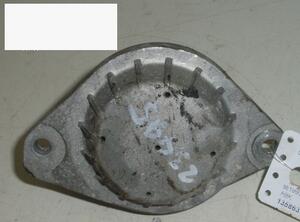 Engine Mount Bracket AUDI 80 (8C, B4)