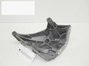 Engine Mount Bracket VW Polo (9N), VW Fox Schrägheck (5Z1, 5Z3, 5Z4)