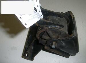 Engine Mount Bracket SUZUKI Wagon R+ Schrägheck (MM)