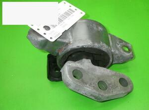 Engine Mount Bracket OPEL Corsa D (S07)