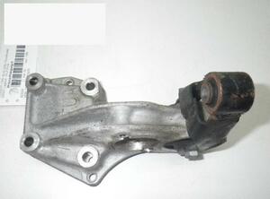 Engine Mount Bracket PEUGEOT 206+ (2L, 2M)