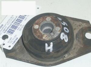 Engine Mount Bracket FIAT Bravo I (182)