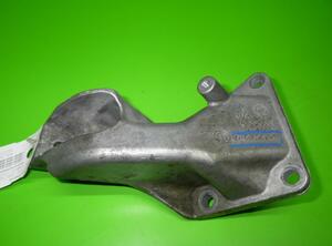 Engine Mount Bracket BMW 3er Compact (E46)