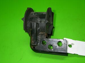 Engine Mount Bracket HYUNDAI Accent II (LC)