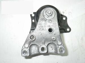 Engine Mount Bracket SKODA Fabia I Combi (6Y5), VW Polo (9N)