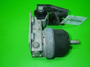 Engine Mount Bracket VW Sharan (7M6, 7M8, 7M9)