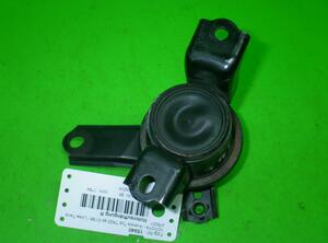 Engine Mount Bracket TOYOTA Avensis (T22)