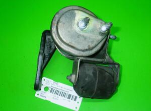 Engine Mount Bracket FORD Escort VI (AAL, ABL, GAL)