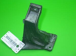 Engine Mount Bracket BMW 3er Touring (E46)