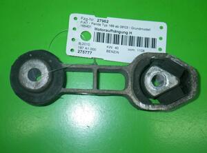 Engine Mount Bracket FIAT Panda (169)