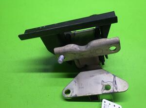 Engine Mount Bracket ROVER 75 (RJ)