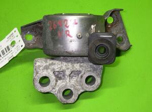 Engine Mount Bracket FIAT Linea (323_, 110_)