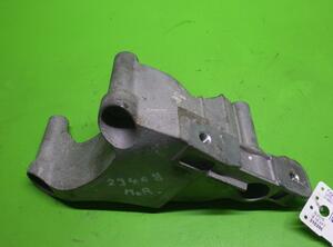 Engine Mount Bracket OPEL Astra K (B16)