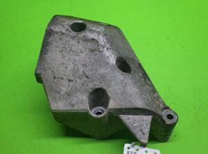 Engine Mount Bracket SEAT Ibiza III (6L1), SKODA Fabia II (542), SKODA Fabia I (6Y2)