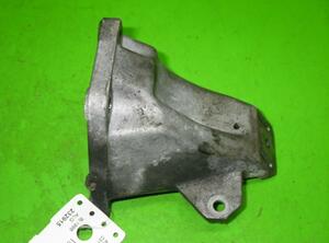 Engine Mount Bracket AUDI A4 Avant (8D5, B5)