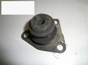 Engine Mount Bracket FIAT Punto (176)