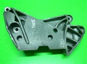 Engine Mount Bracket VW Passat Variant (3C5)