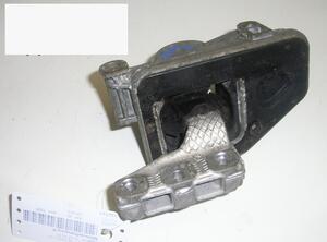 Engine Mount Bracket CITROËN C3 I (FC, FN)