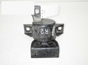 Engine Mount Bracket CHEVROLET Aveo/Kalos Schrägheck (T200), DAEWOO Kalos (KLAS)