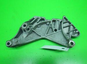 Engine Mount Bracket SKODA Octavia II Combi (1Z5)