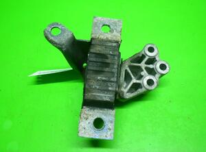 Engine Mount Bracket FIAT Panda (169)