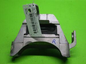 Engine Mount Bracket OPEL Astra J (--)