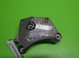 Engine Mount Bracket AUDI A2 (8Z0), VW Lupo (60, 6X1)