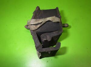 Engine Mount Bracket RENAULT Megane I (BA0/1)