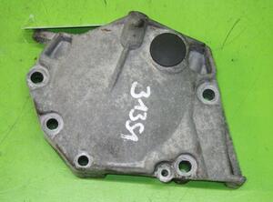 Engine Mount Bracket DACIA Logan Express (FS), DACIA Logan Pick-up (US)