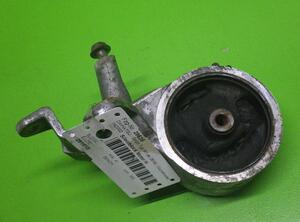 Engine Mount Bracket DAIHATSU SIRION (M1)