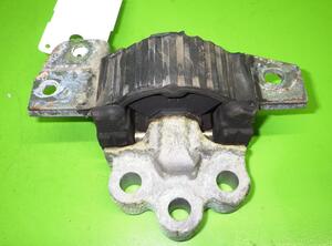 Engine Mount Bracket FIAT GRANDE PUNTO (199_), FIAT PUNTO (199_), FIAT PUNTO EVO (199_)