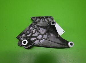 Engine Mount Bracket VW GOLF PLUS (5M1, 521)