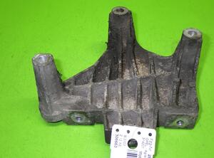 Engine Mount Bracket OPEL AGILA (A) (H00)