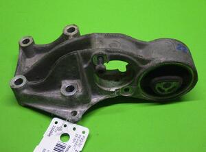 Engine Mount Bracket PEUGEOT 306 Hatchback (7A, 7C, N3, N5)