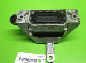 Engine Mount Bracket OPEL INSIGNIA A (G09), OPEL INSIGNIA A Sports Tourer (G09)