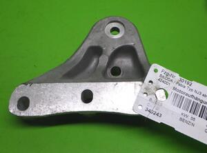 Engine Mount Bracket SKODA FABIA III (NJ3)