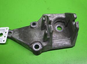 Engine Mount Bracket PEUGEOT 406 Break (8E/F)