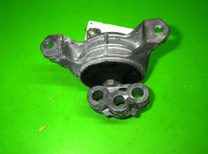 Engine Mount Bracket OPEL ASTRA G Hatchback (T98)