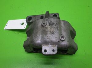 Engine Mount Bracket AUDI A3 (8L1), VW BORA Variant (1J6)