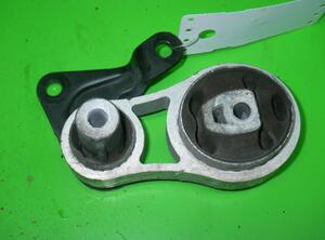 Engine Mount Bracket FORD FIESTA V (JH_, JD_)