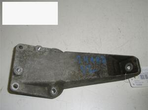 Engine Mount Bracket BMW 3 Touring (E46)