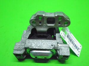 Engine Mount Bracket PEUGEOT 207 (WA_, WC_)