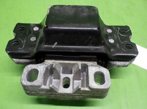 Engine Mount Bracket VW GOLF VI (5K1)