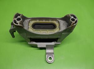 Engine Mount Bracket OPEL ASTRA J (P10)