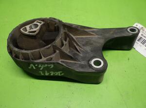 Engine Mount Bracket OPEL ASTRA J (P10), OPEL ASTRA J Sports Tourer (P10)