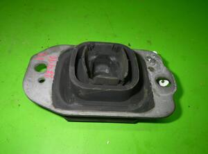 Engine Mount Bracket RENAULT LAGUNA II Grandtour (KG0/1_)